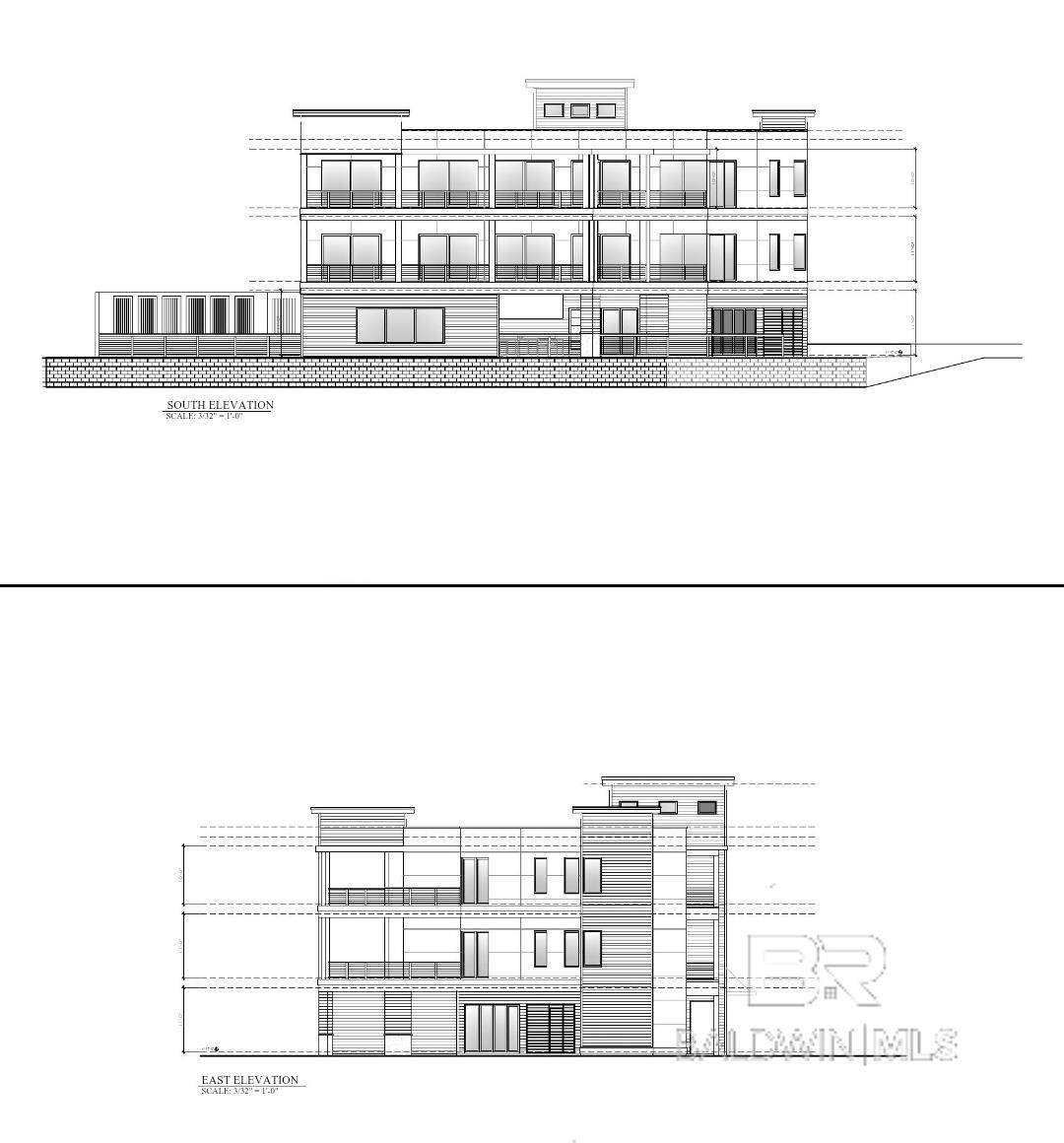 27304 Gulf Road - Photo 1