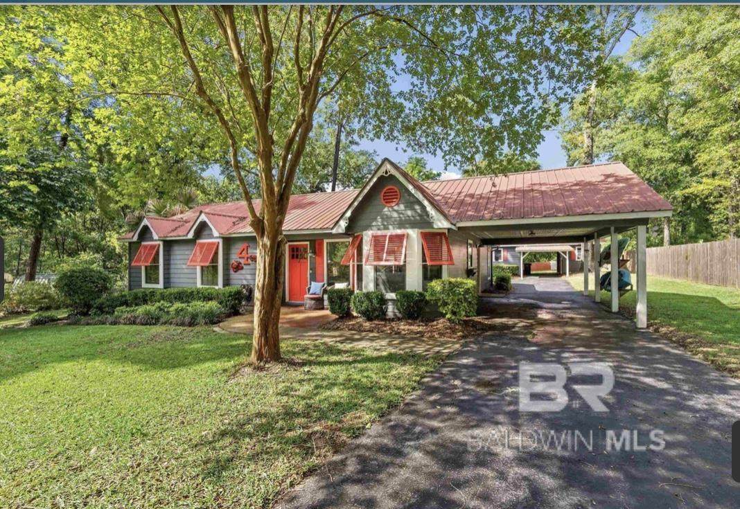 4 Azalea Court - Photo 1