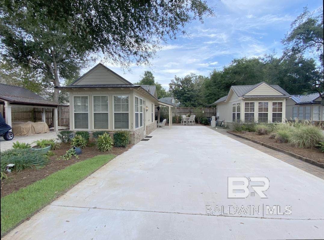 28888 Canal Road - Photo 1