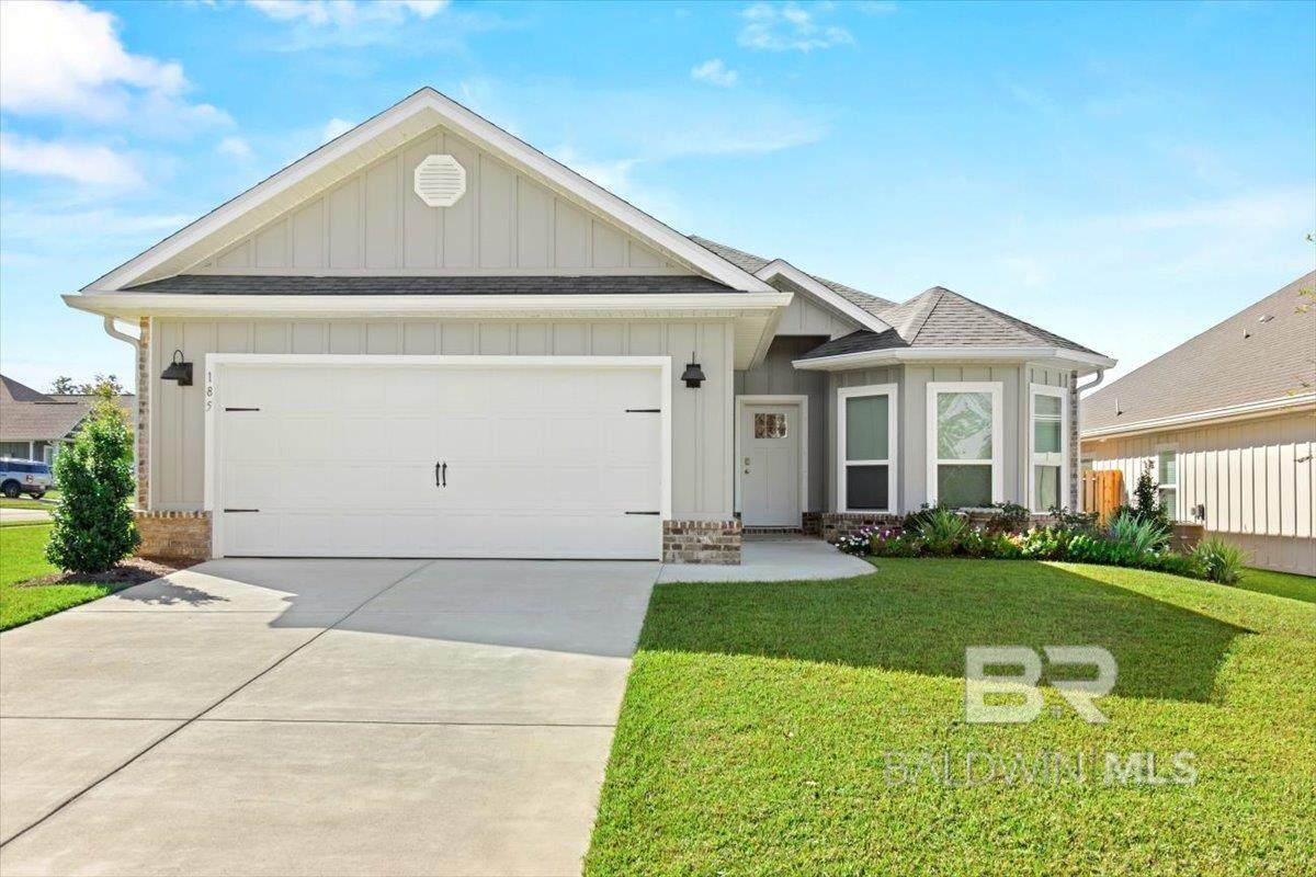 185 Ferdinand Avenue - Photo 1