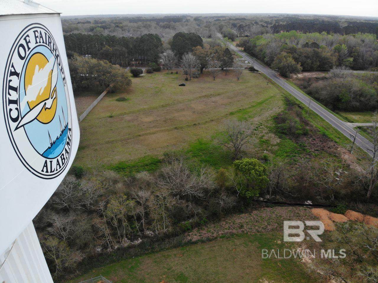 10441 County Road 48 - Photo 1
