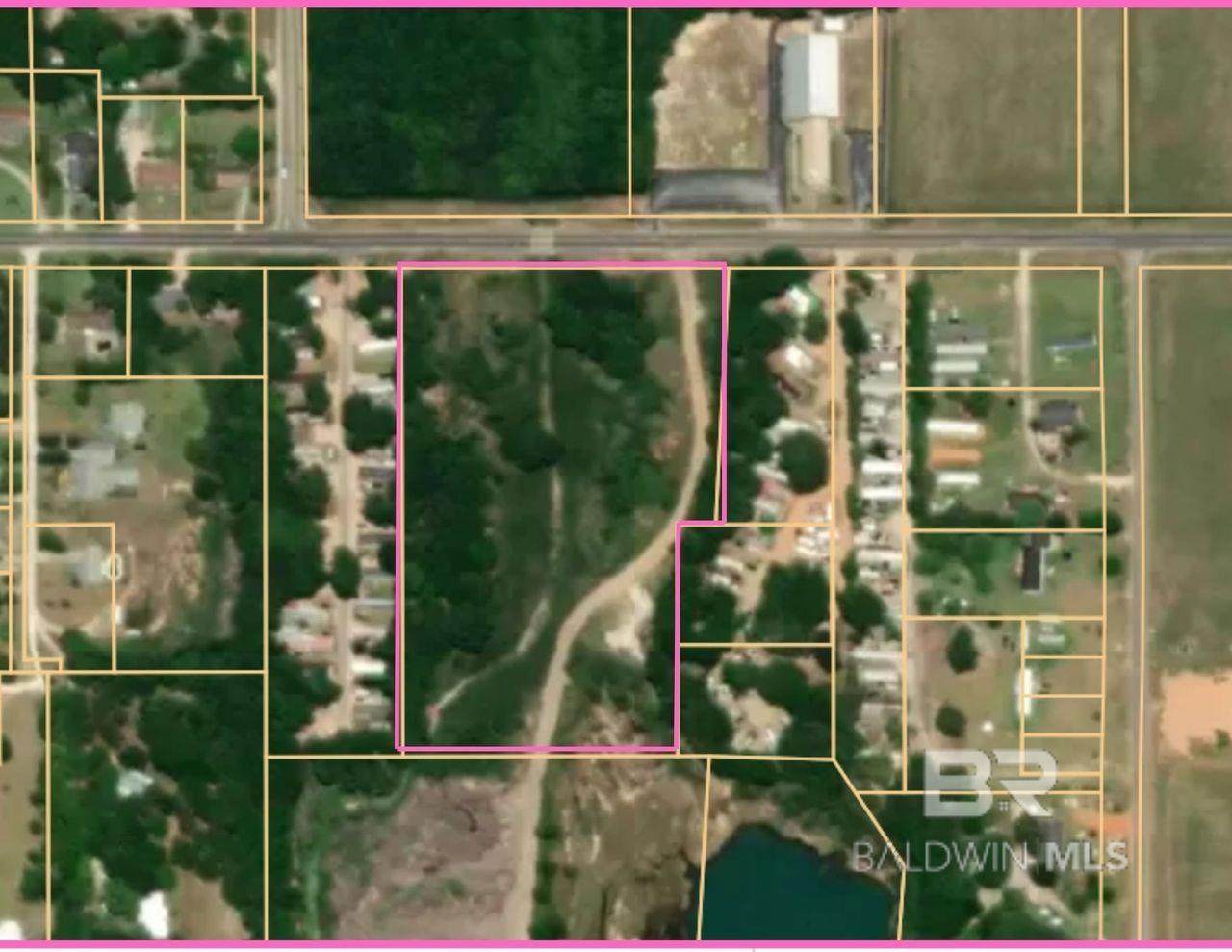 0 County Road 12 - Photo 1