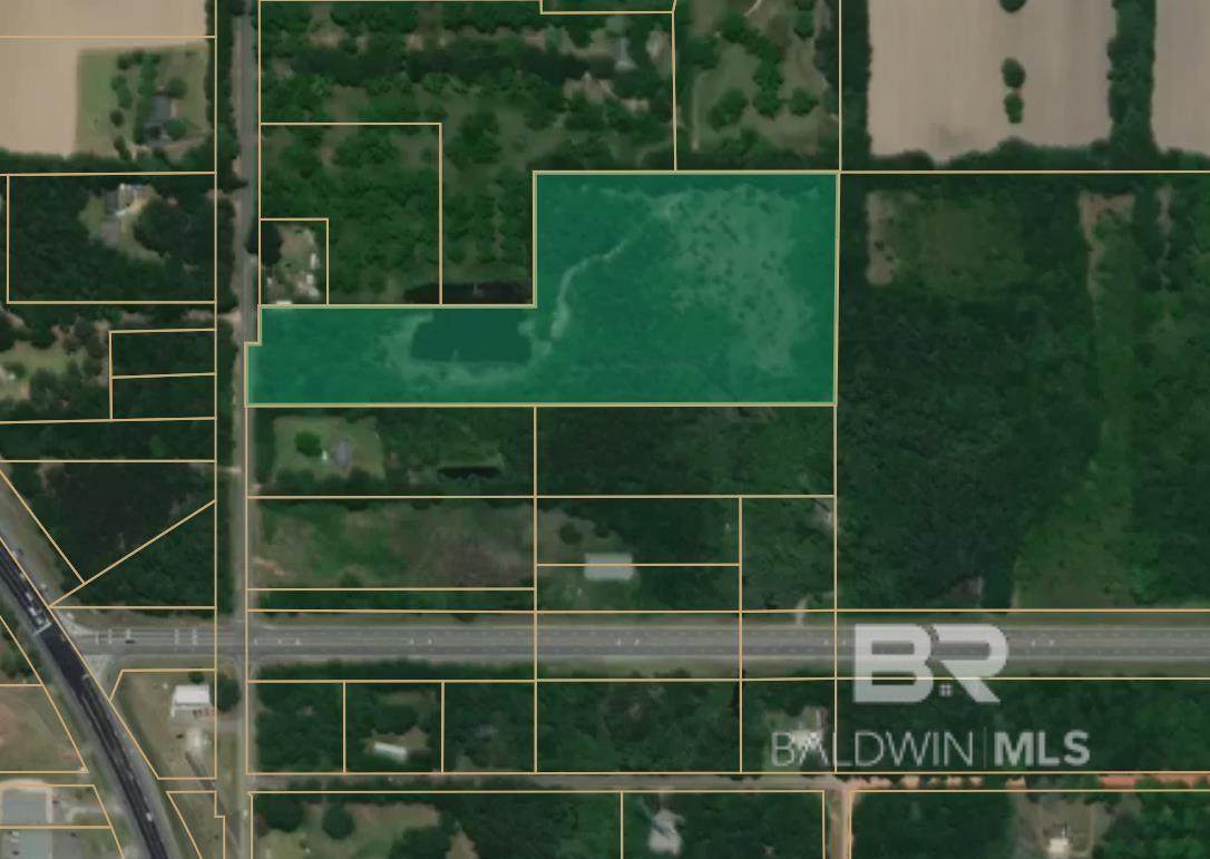 0 County Road 73 - Photo 1