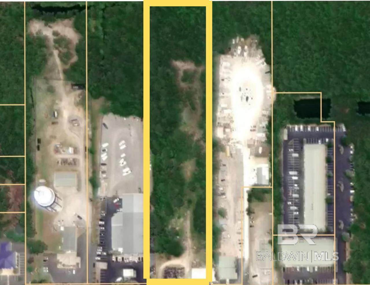 25187 Canal Road - Photo 1