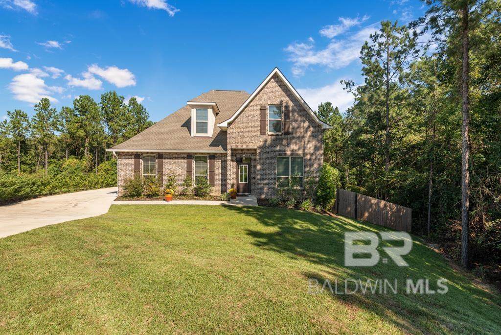 11254 Thistledown Loop - Photo 1