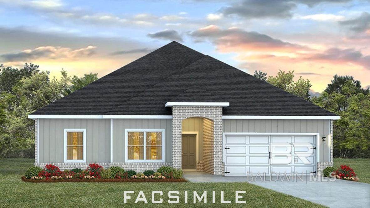 283 Tillage Street - Photo 1