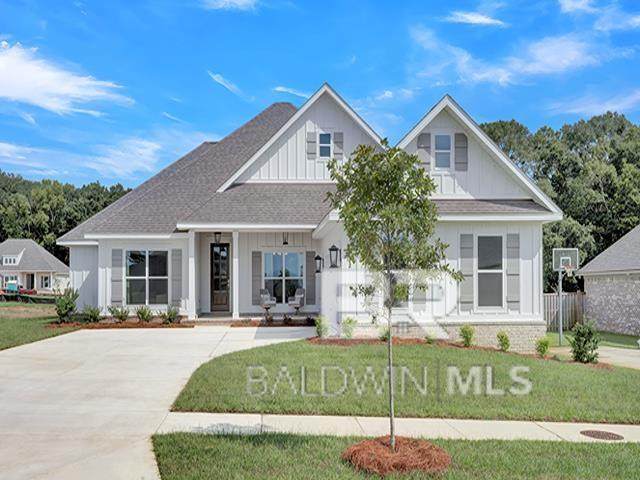 404 Bloomsbury Avenue - Photo 1