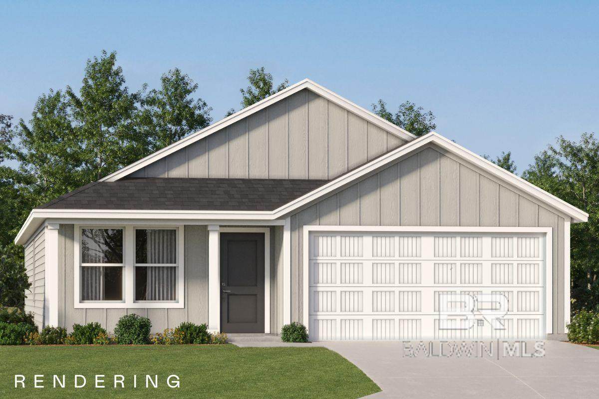 18258 Coneflower Circle - Photo 1