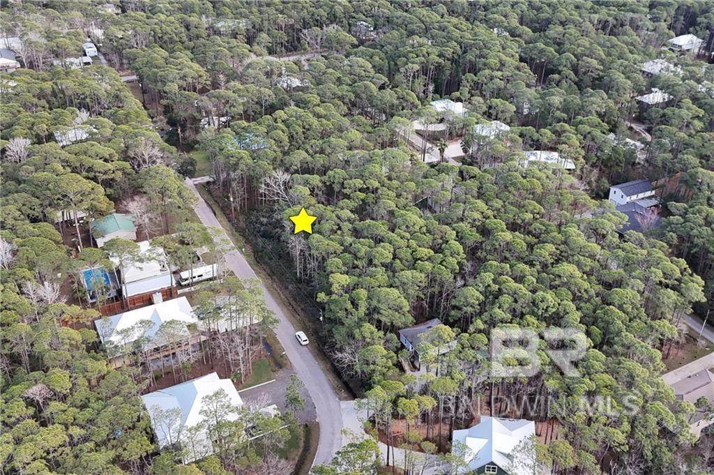 1011 Maldonado Place - Photo 1