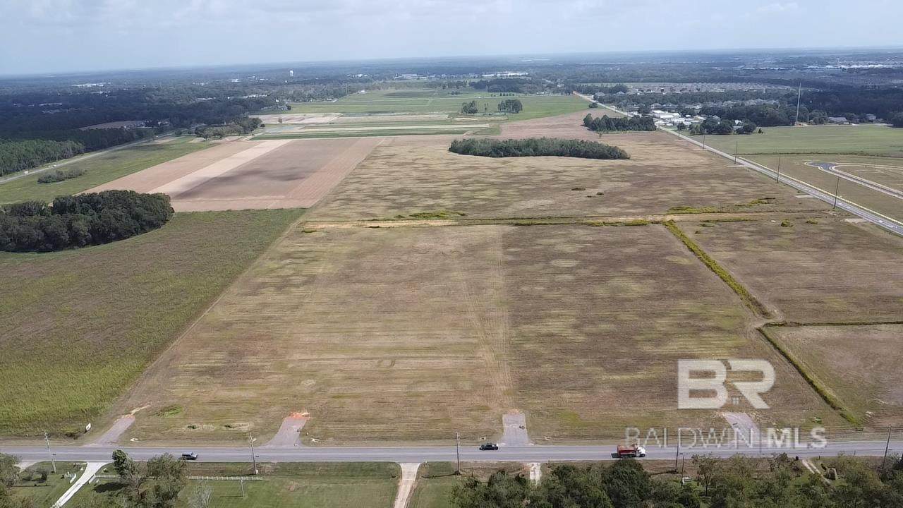 0 County Road 65 - Photo 1