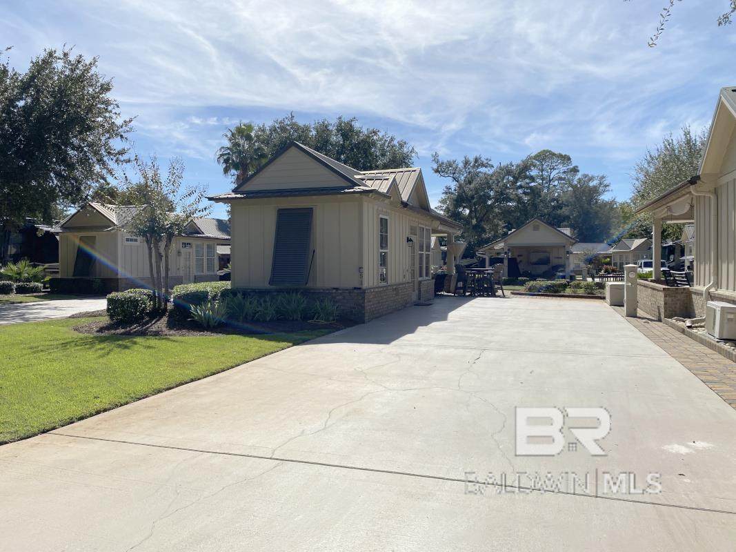 28888 Canal Road - Photo 1