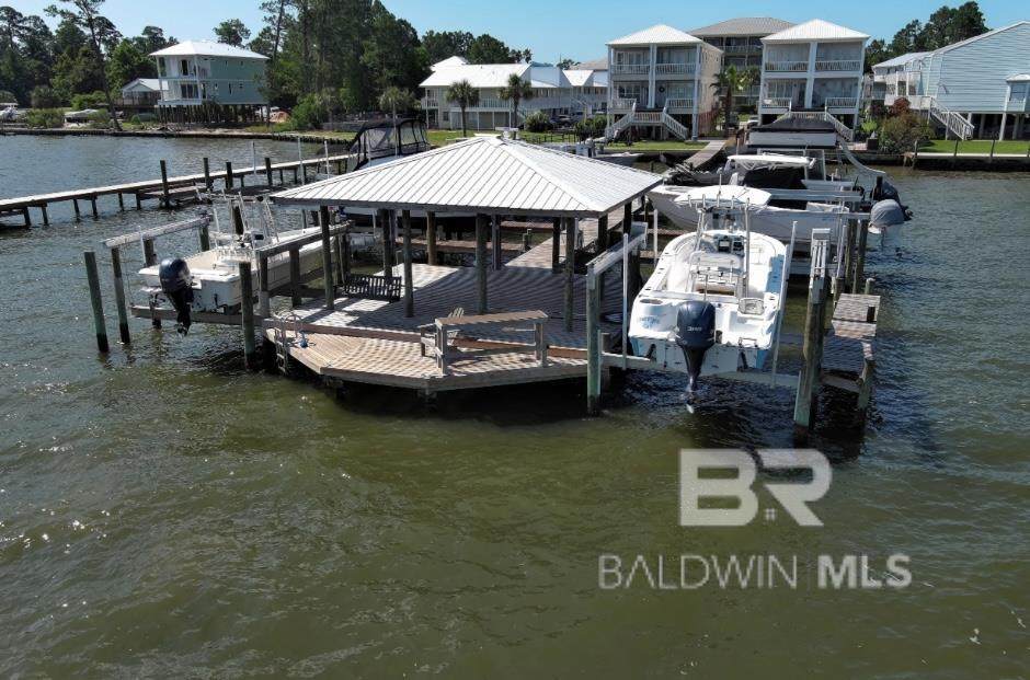 25909 Canal Road - Photo 1