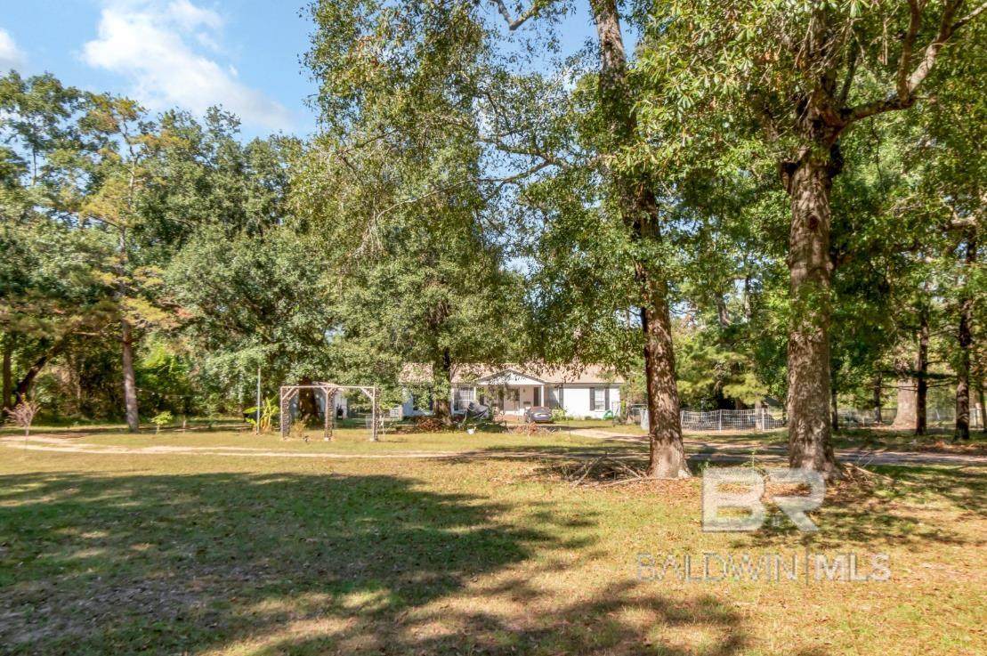 6405 1st Street - Photo 1