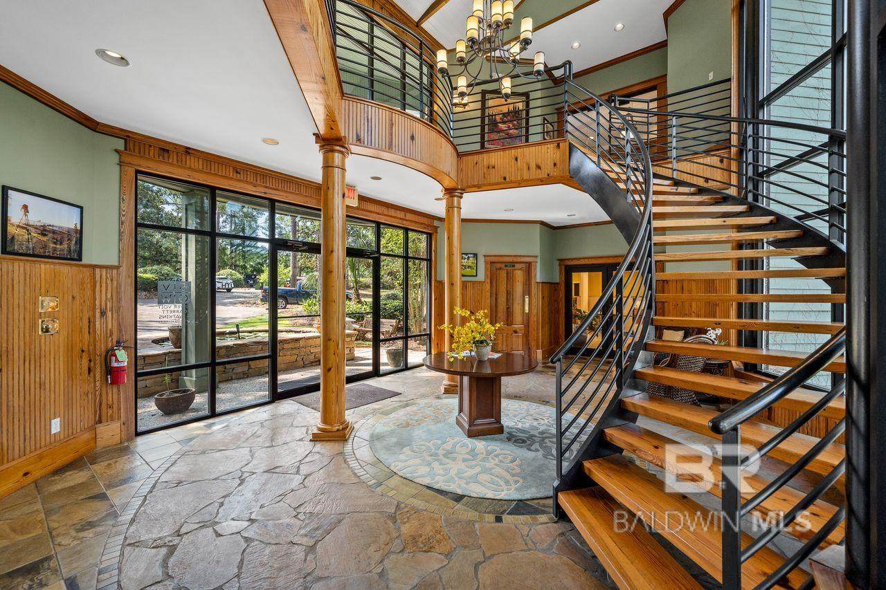 23210 Us Highway 98 - Photo 1