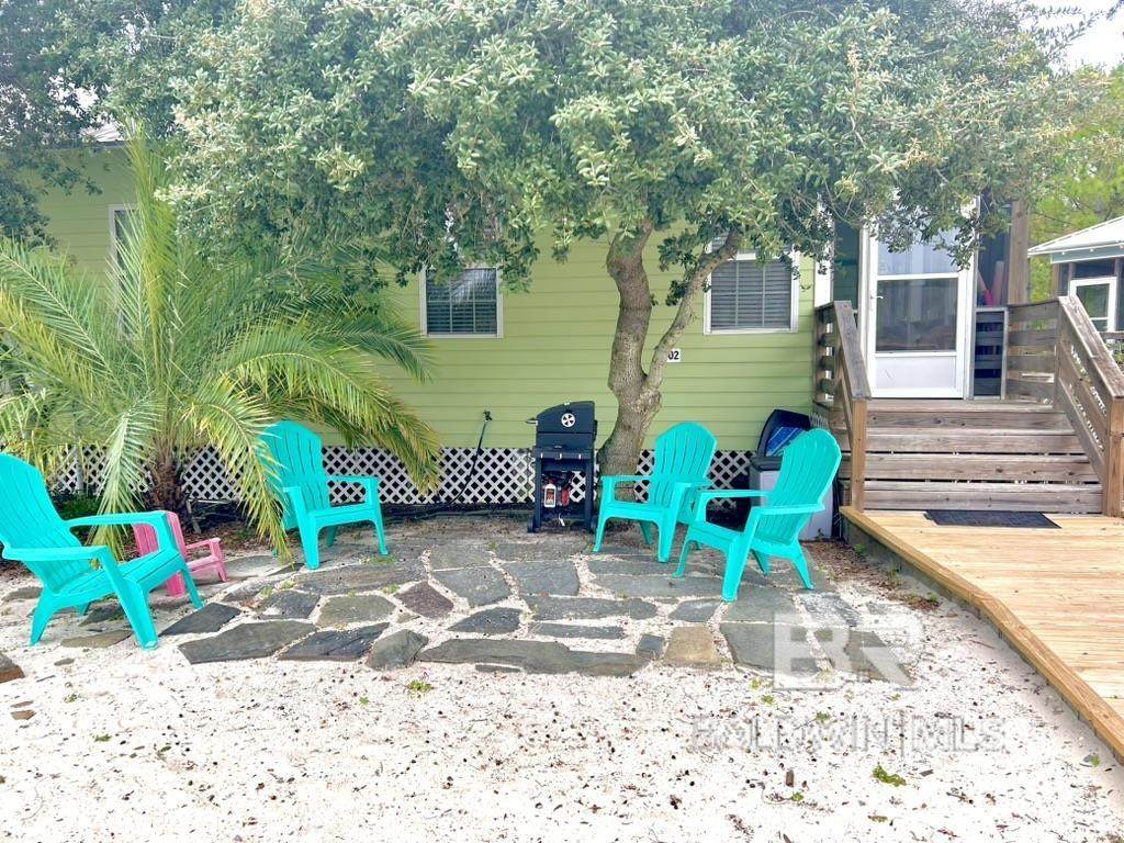 5601 State Highway 180 - Photo 1