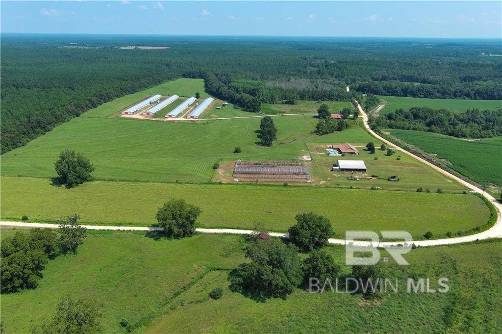 0 Eason Road - Photo 1