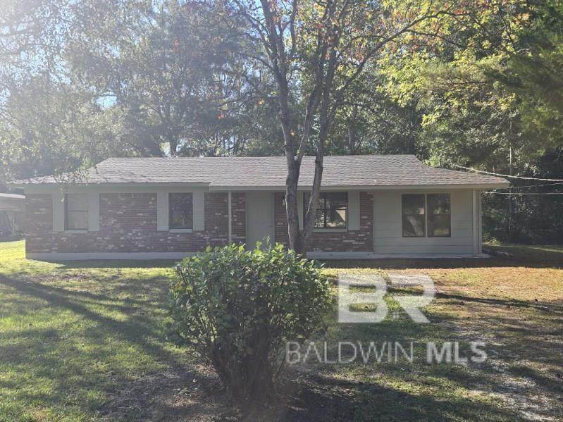 1404 Dailey Street - Photo 1