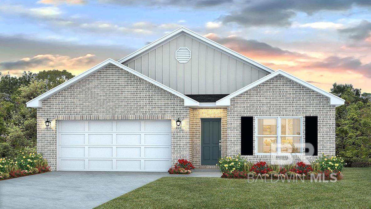 14816 Dayton Circle - Photo 1