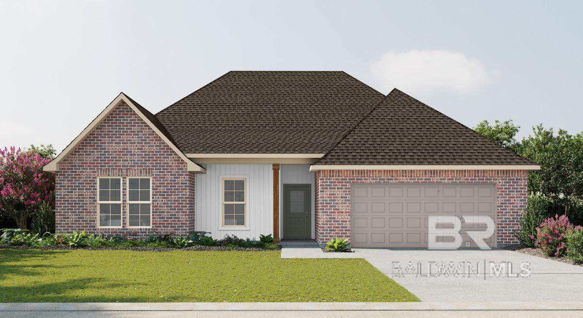 12619 Wagner Avenue - Photo 1