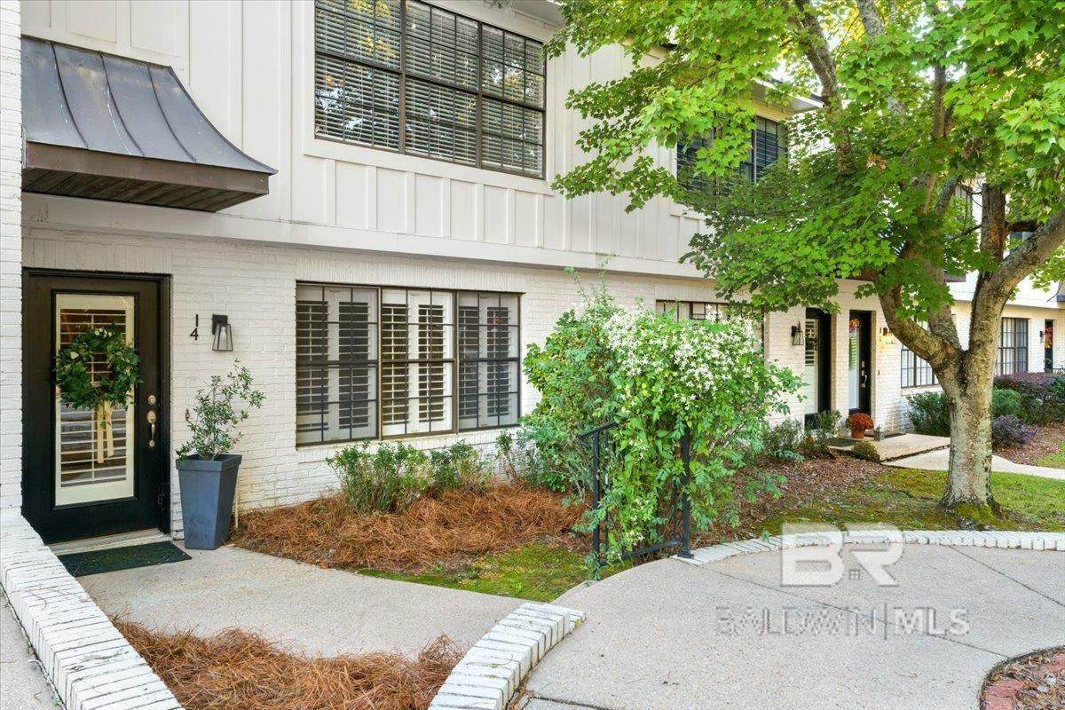 314 Gayfer Court - Photo 1