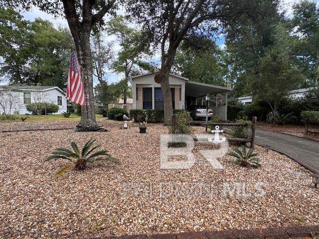 1558 Valencia Drive - Photo 1