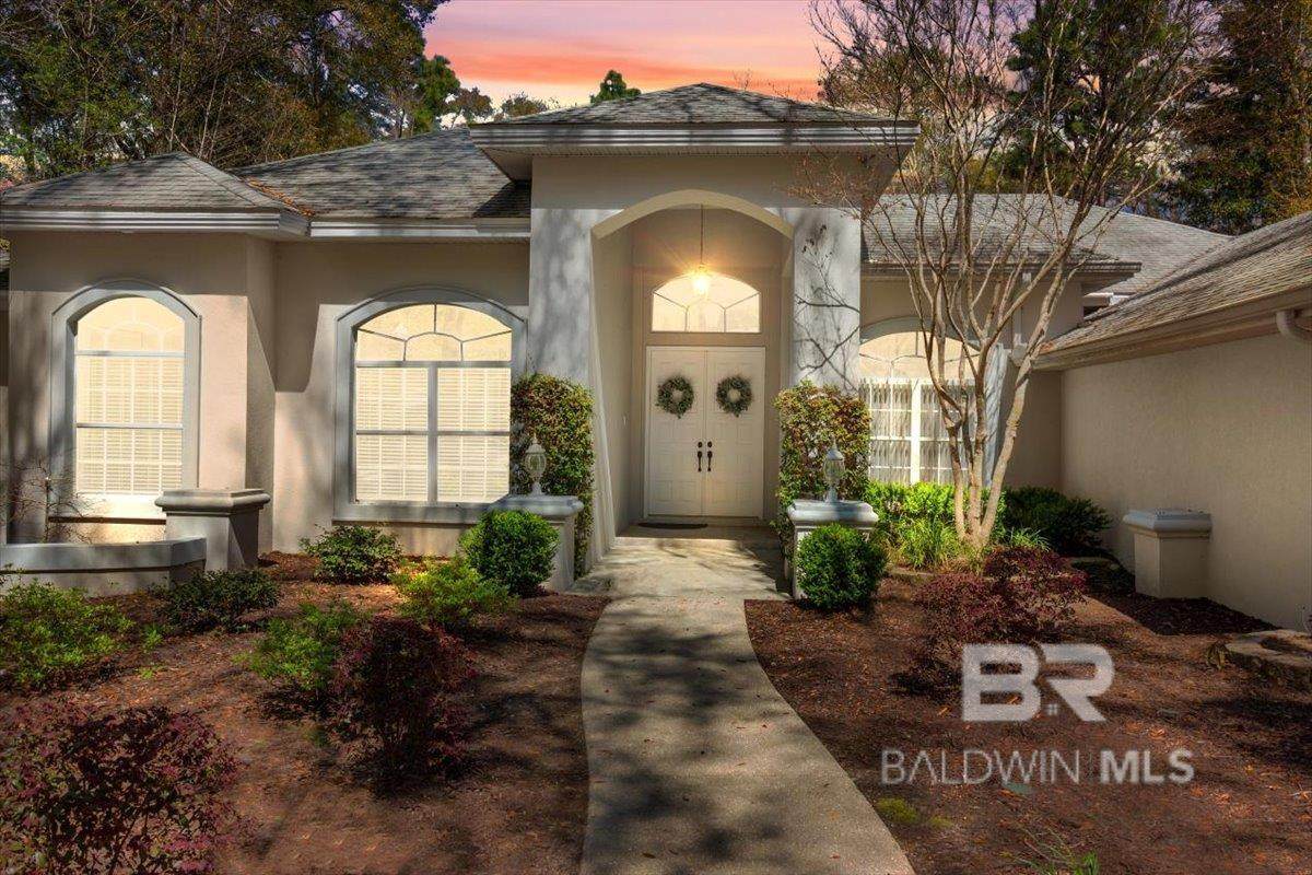 17460 County Road 33 - Photo 1