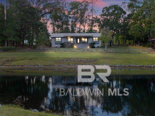 4650 Wiggins Road - Photo 1