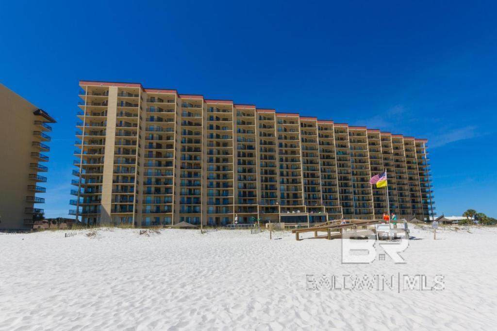 24400 Perdido Beach Boulevard - Photo 1