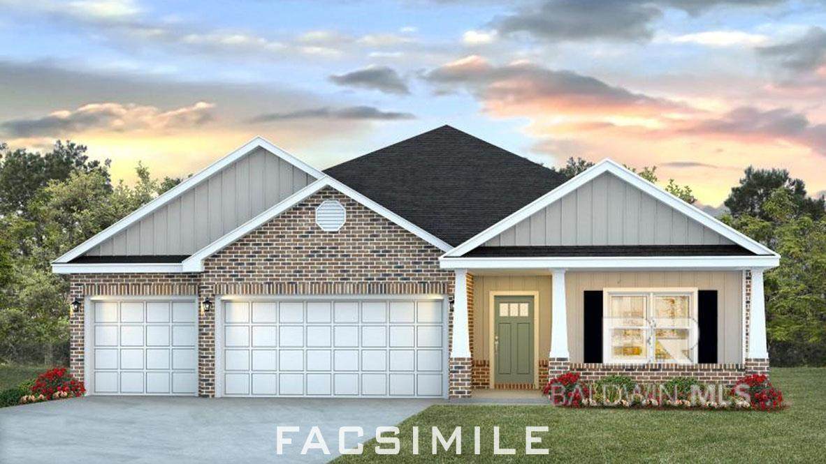 12567 Shoshoney Circle - Photo 1