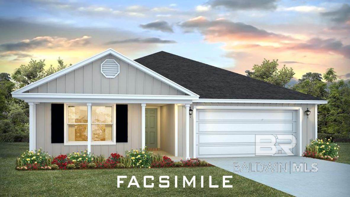 16017 Laurelbrooke Loop - Photo 1