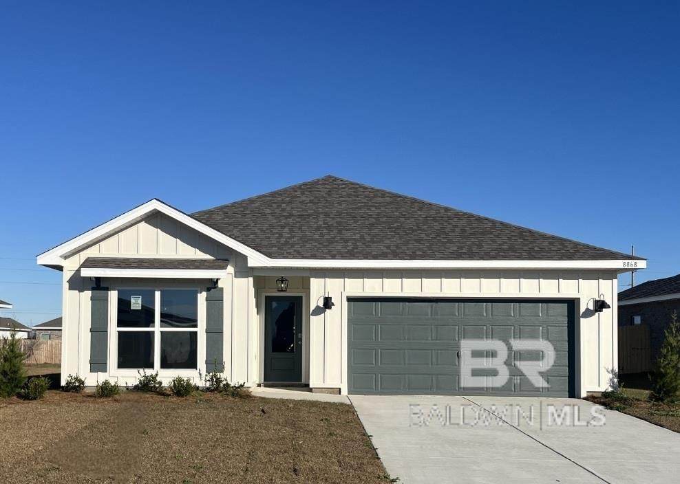 8868 Chabo Circle - Photo 1