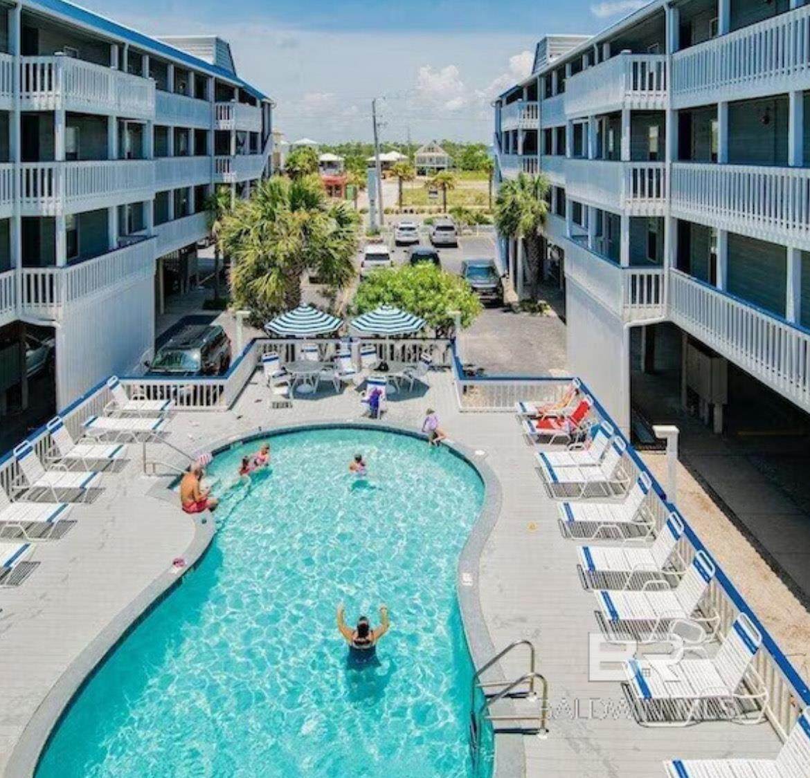 317 Beach Boulevard - Photo 1