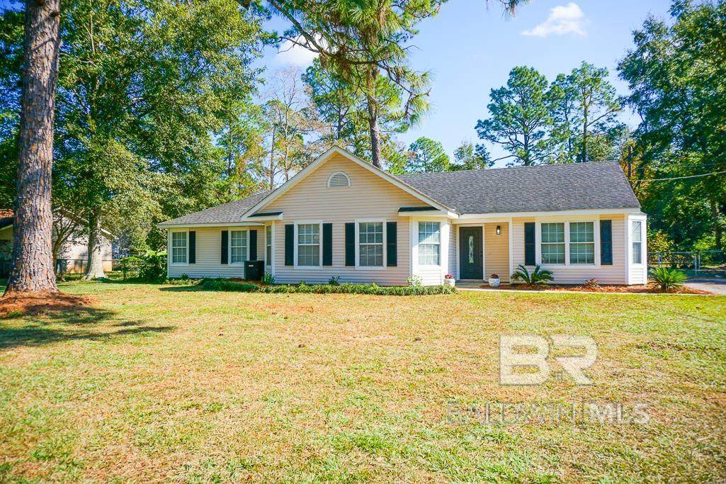 1301 Repoll Road - Photo 1