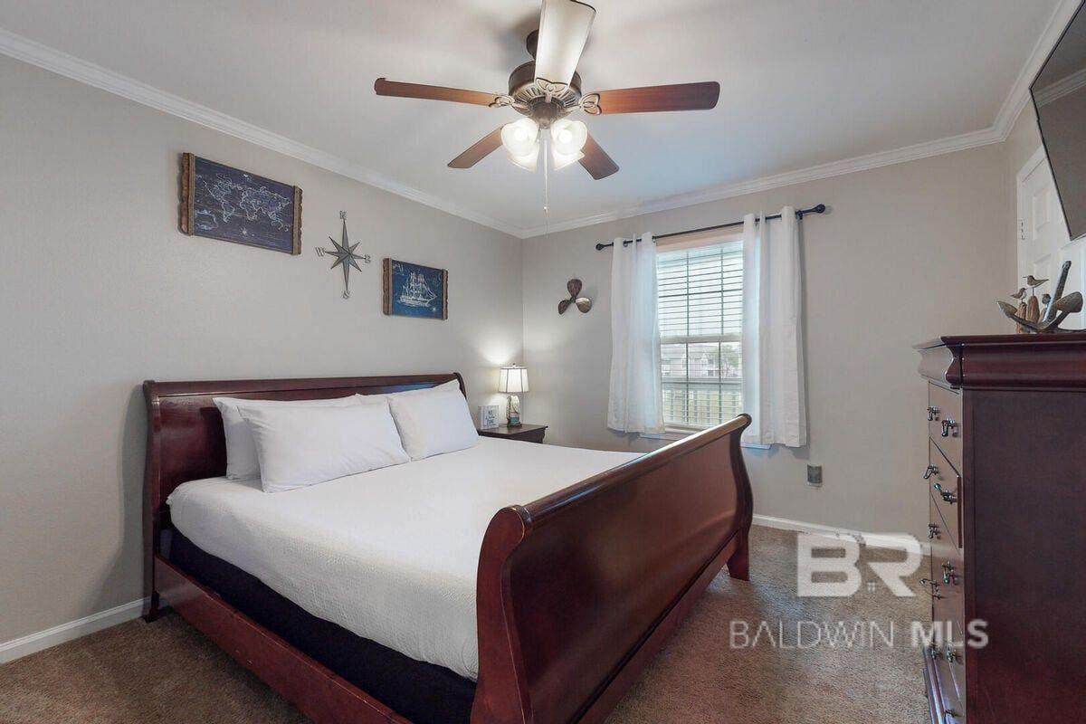 6194 St Hwy 59 - Photo 1