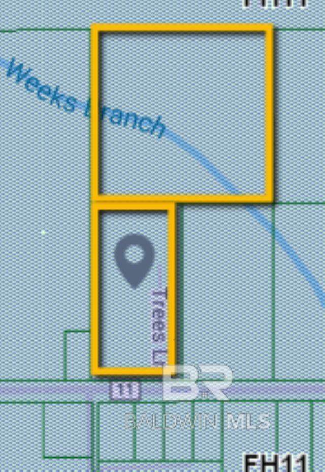 8789 County Road 11 - Photo 1