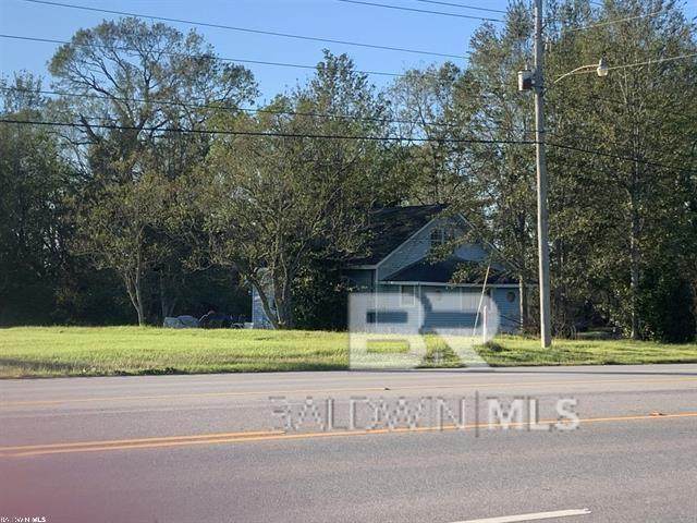 501 St Hwy 59 - Photo 1