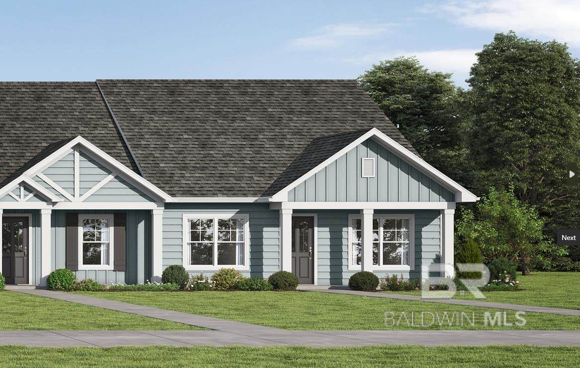 6203 Carpenter Lane - Photo 1