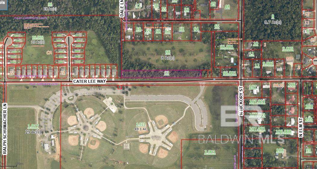 https://bt-photos.global.ssl.fastly.net/baldwin/orig_boomver_1_388958-2.jpg