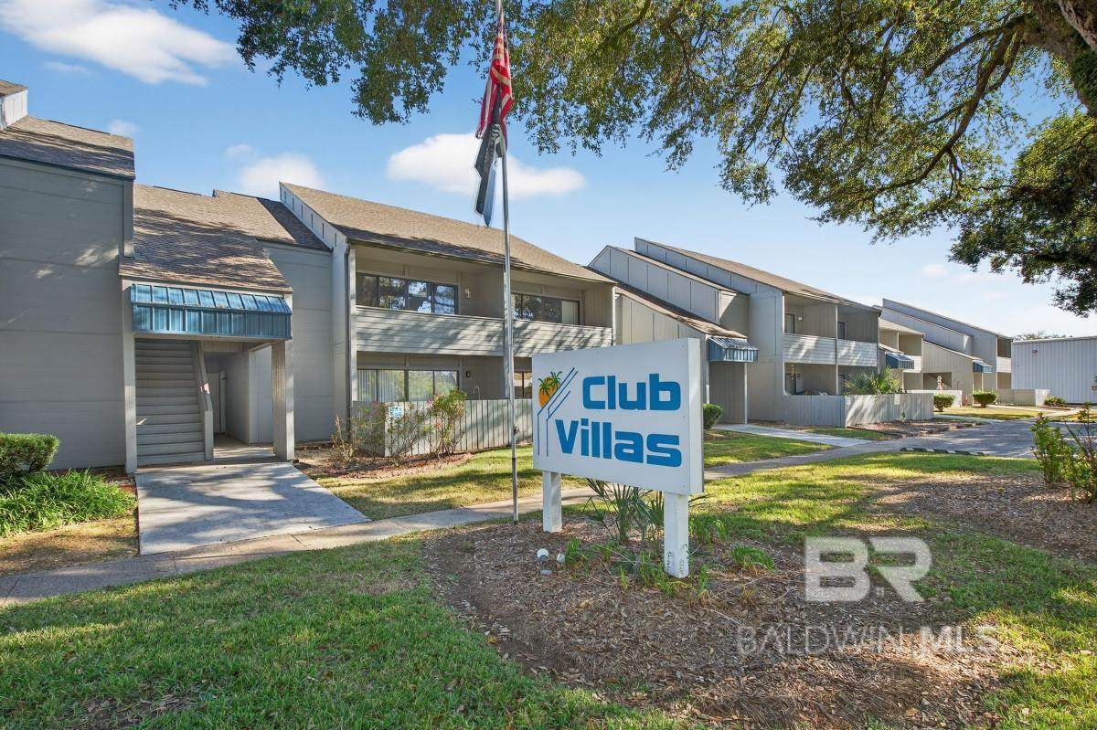 1130 Alston Street - Photo 1