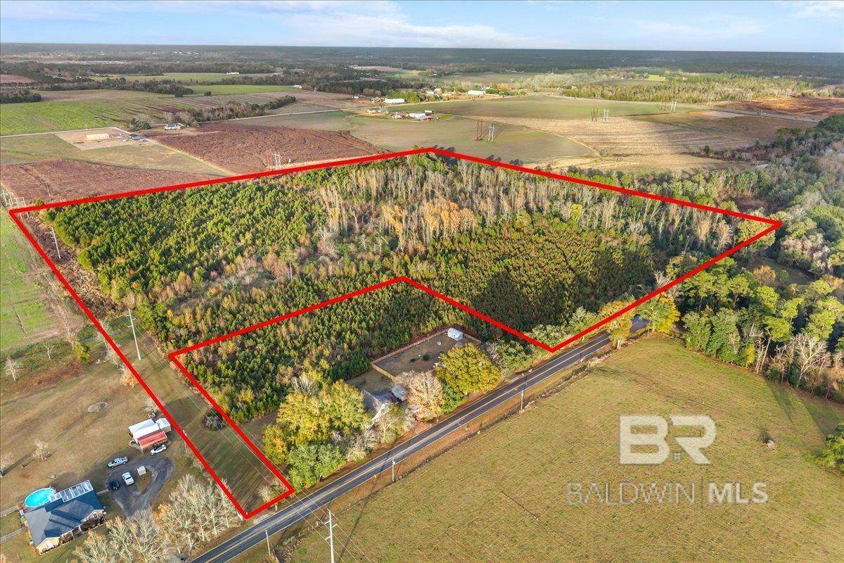 0 County Road 48 - Photo 1