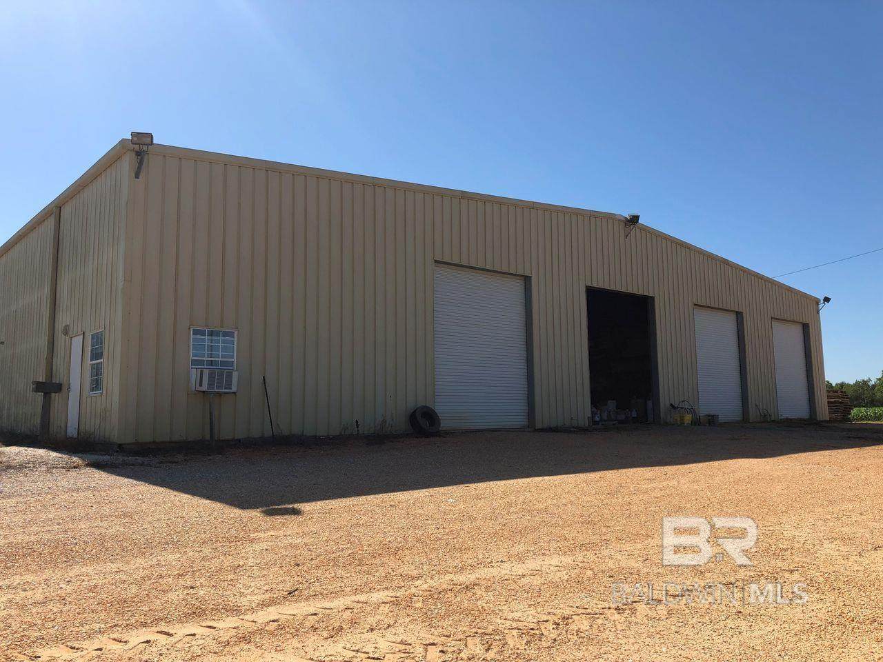 1808 Main Street - Photo 1
