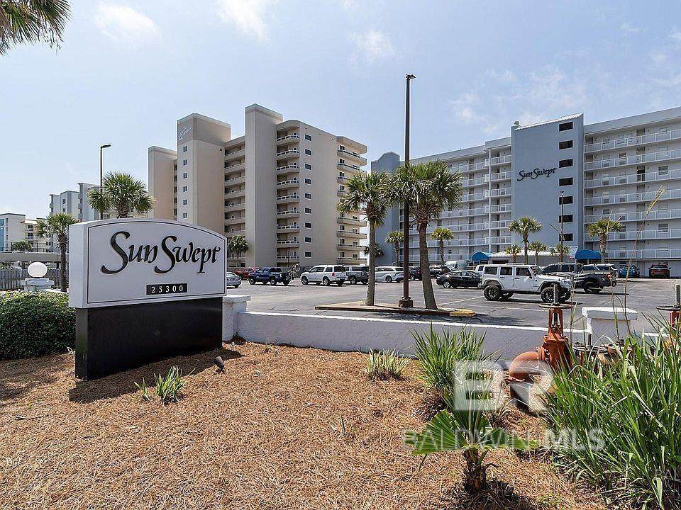 25300 Perdido Beach Boulevard - Photo 1
