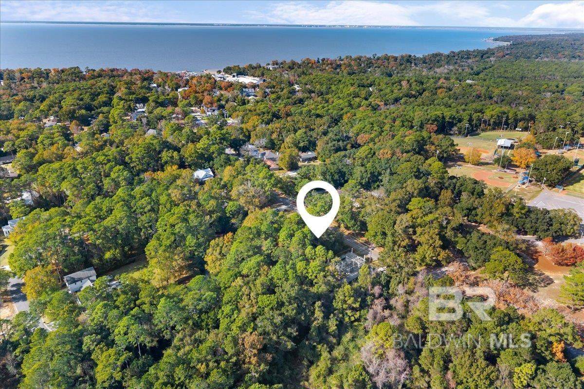 620 Volanta Avenue - Photo 1