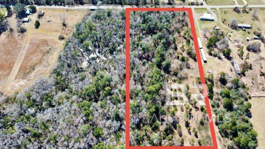 0 Fred Dugger Road - Photo 1
