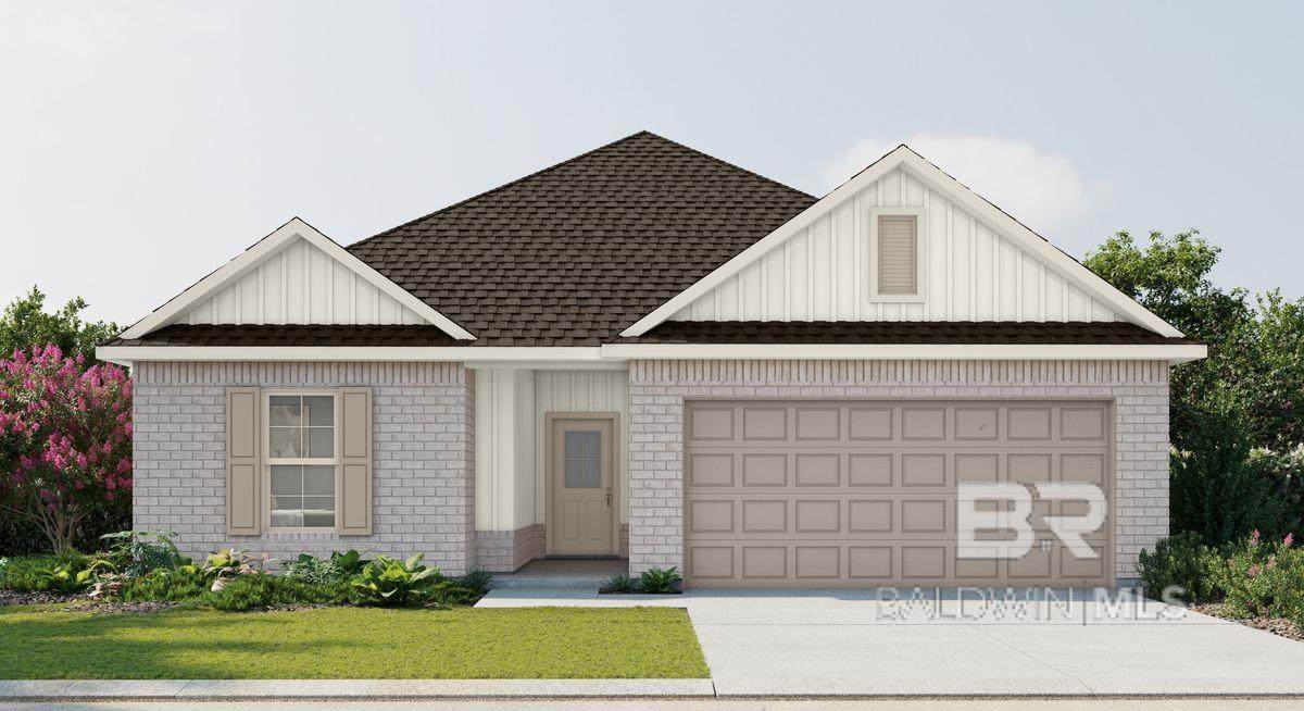 21080 Explorer Drive - Photo 1