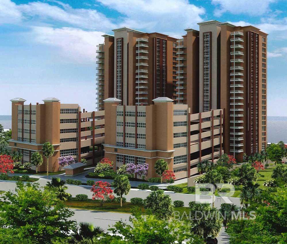 23008 Perdido Beach Boulevard - Photo 1