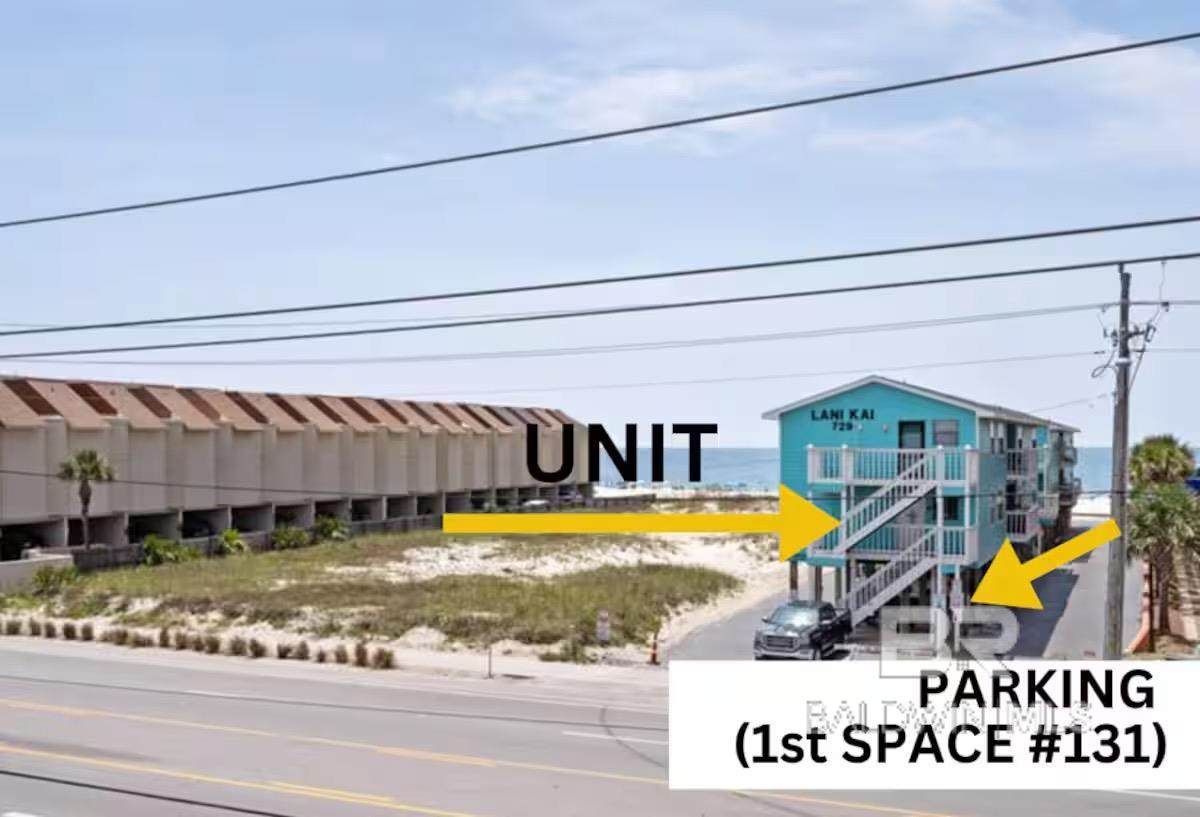 729 Beach Boulevard - Photo 1