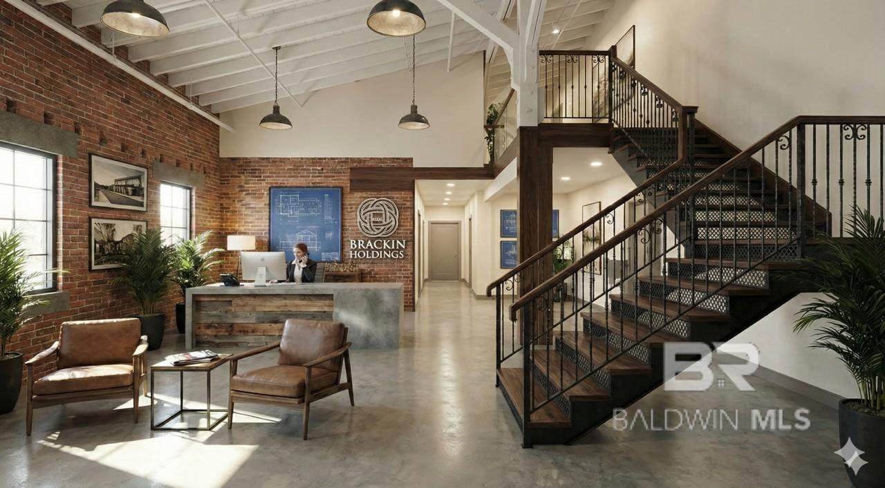 18608 Wilters Street - Photo 1