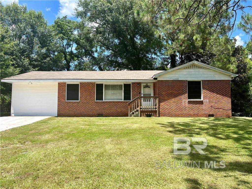 3050 Kendale Drive - Photo 1