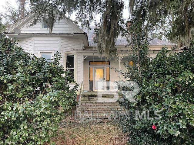 1301 Lovette Lane - Photo 1